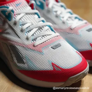 Reebok Nano X2 Froning Sport Active Classic Base