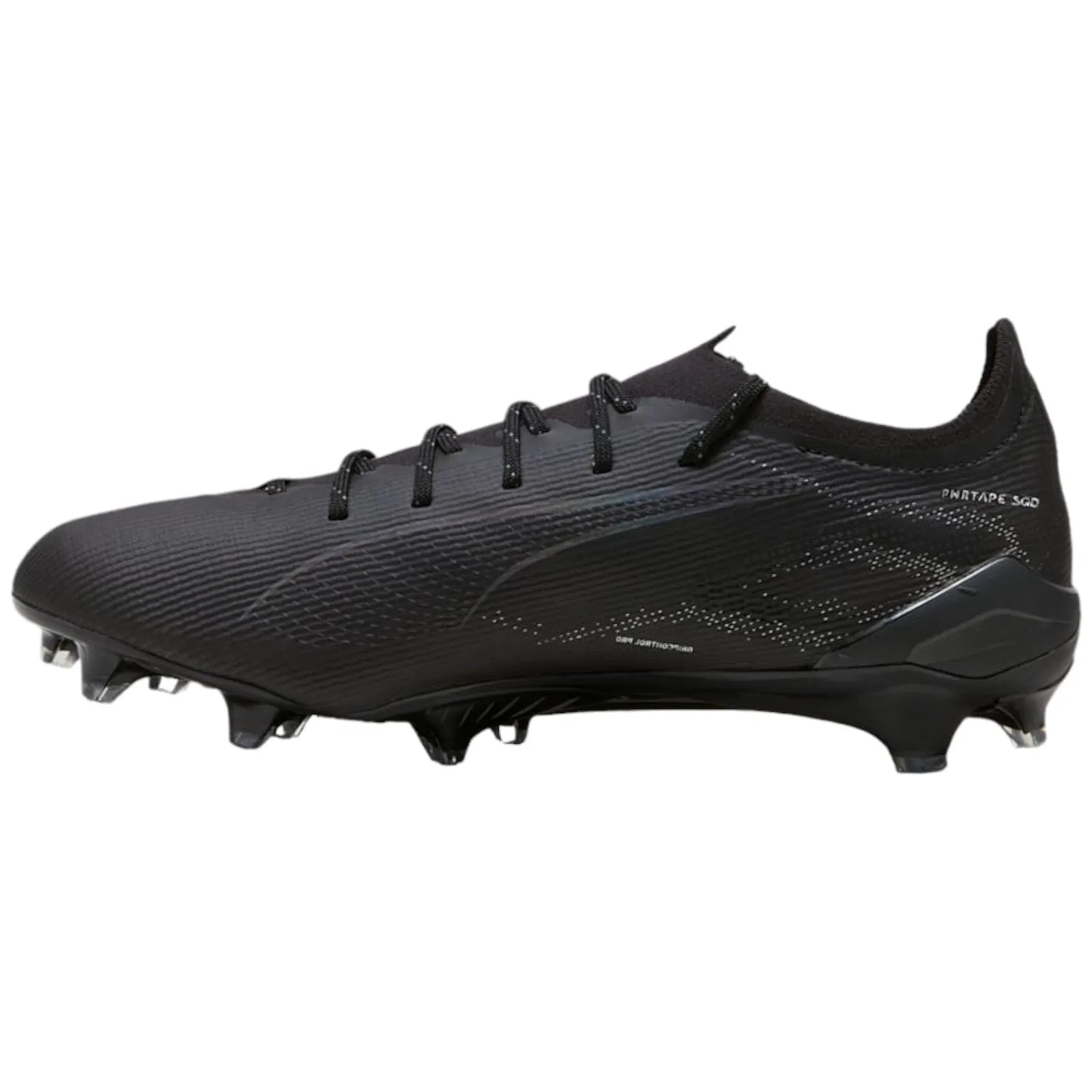 sports - facility shoes Energy Return Midsole Puma Ultra 5 Ultimate Firm Ground Football Boots