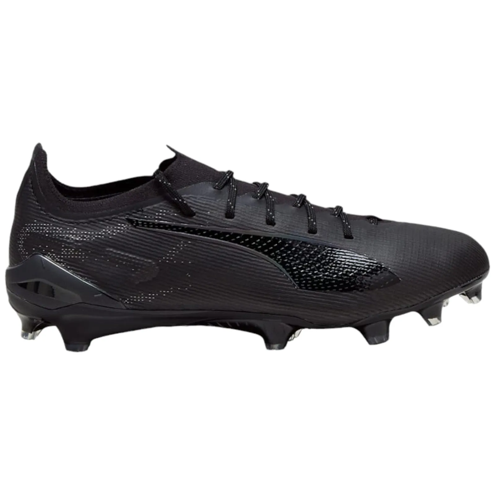 Puma Ultra 5 Ultimate Firm Ground Football Boots Zumba shoes easy - to - wear shoes