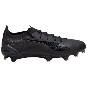 Puma Ultra 5 Ultimate Firm Ground Football Boots Zumba shoes easy - to - wear shoes