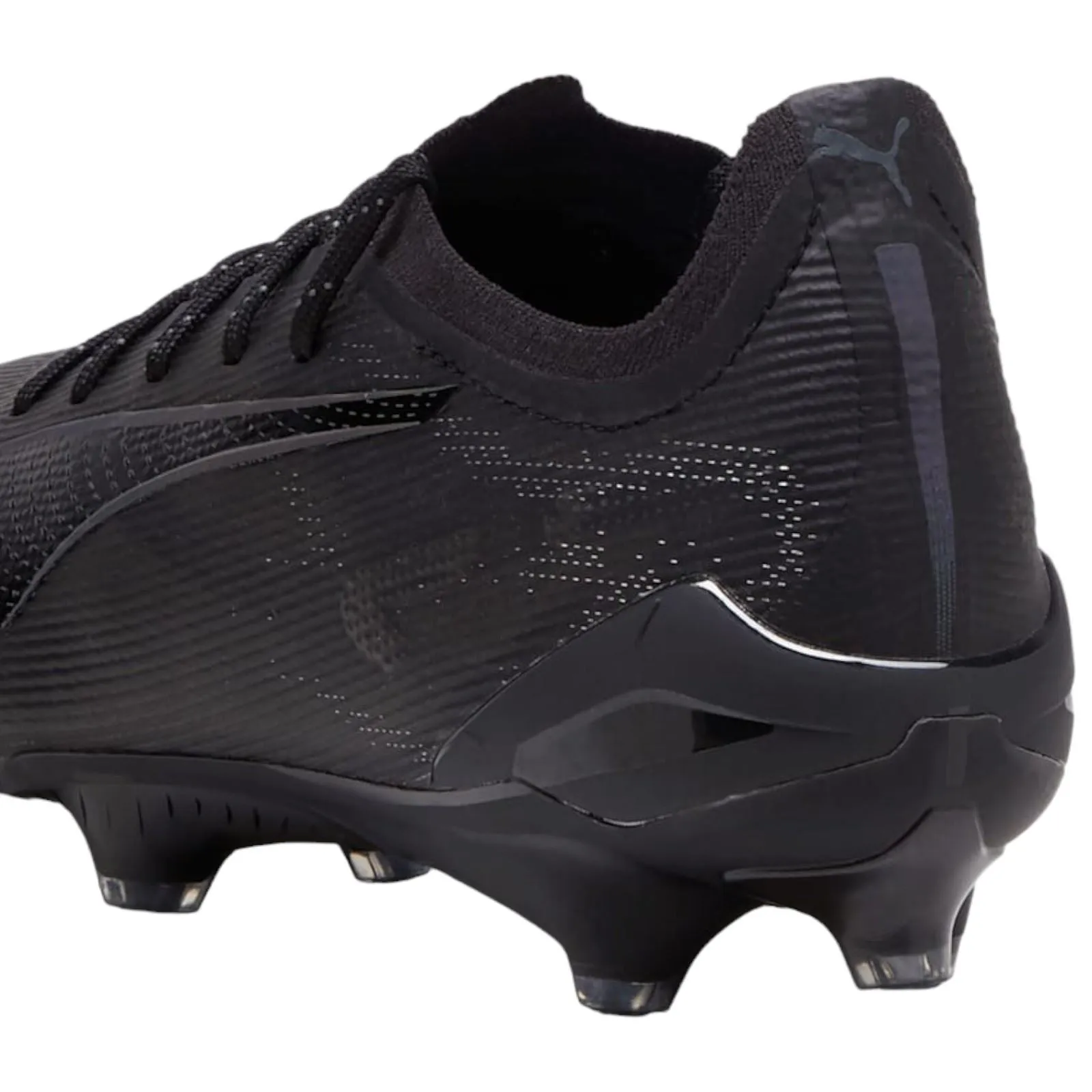 rugby - field shoes Non Slip Puma Ultra 5 Ultimate Firm Ground Football Boots