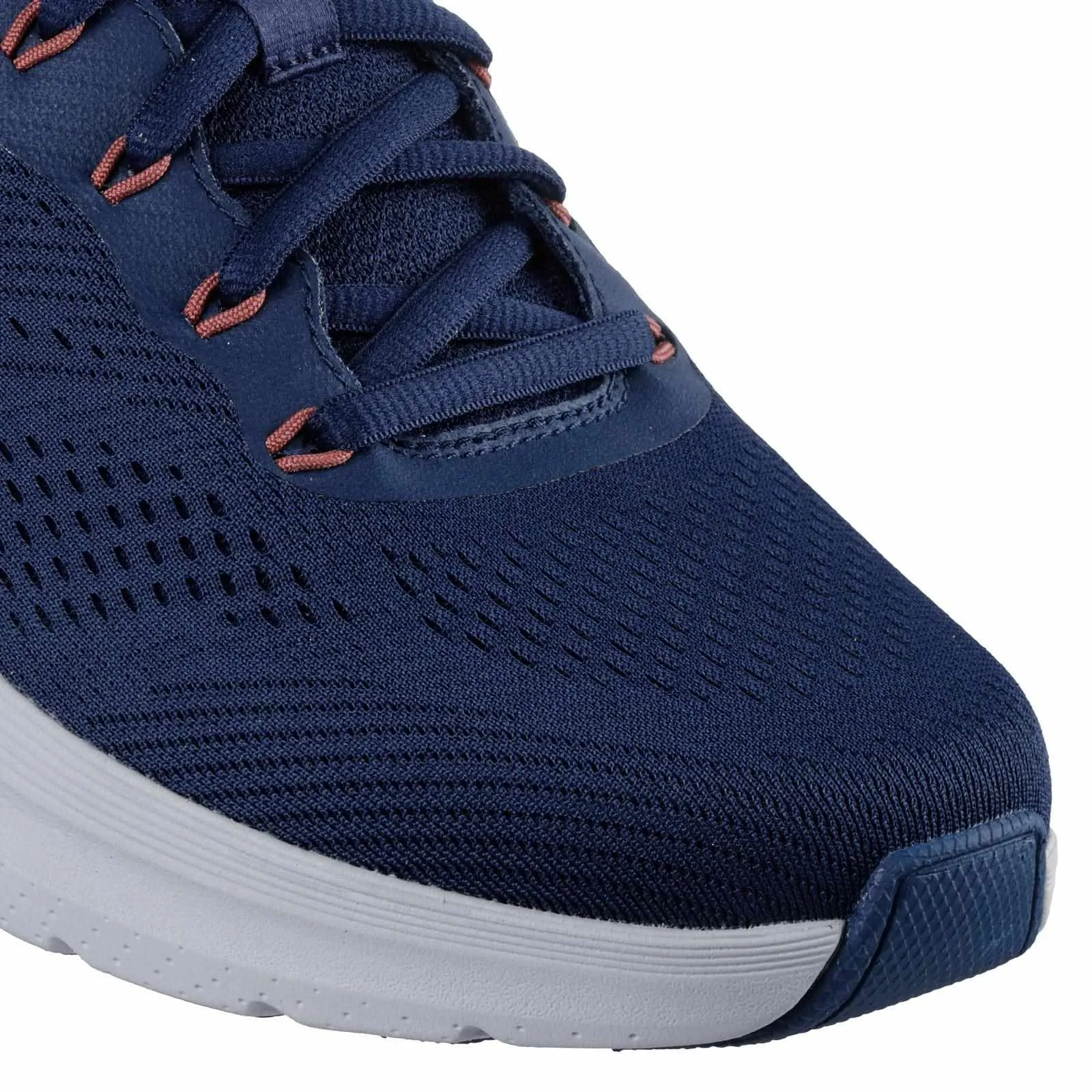 Cotton Touch Skechers Arch Fit 2.0 Mens Shoe