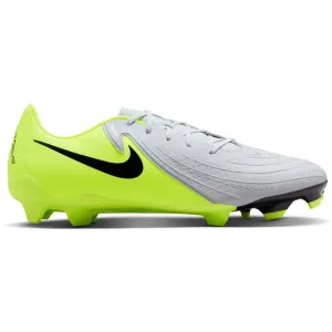 Nike Phantom GX 2 Academy Firm Ground Football Boots Comfort Enhancement footbed - support shoes