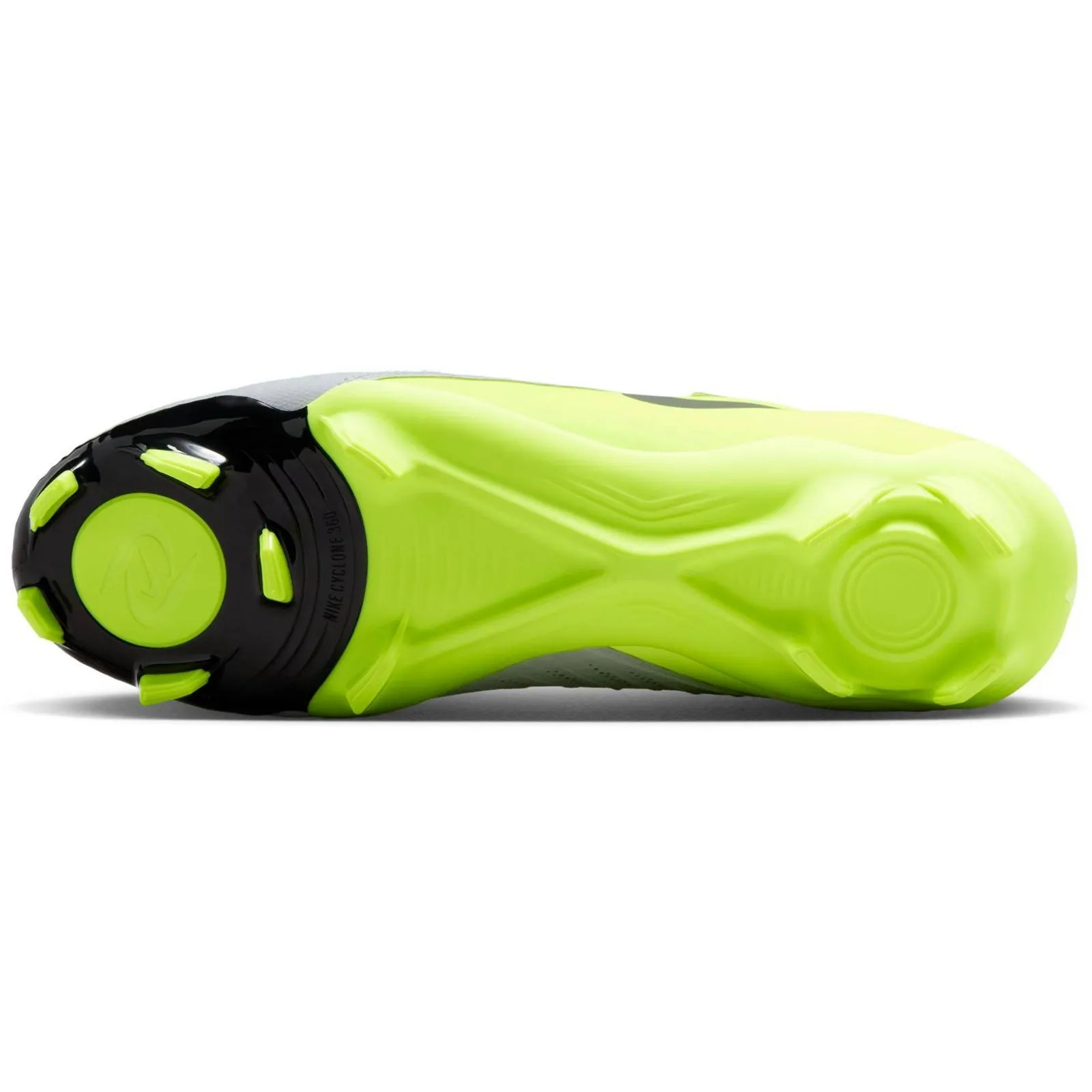 Nike Phantom GX 2 Academy Firm Ground Football Boots foot care products three - legged - race - path shoes