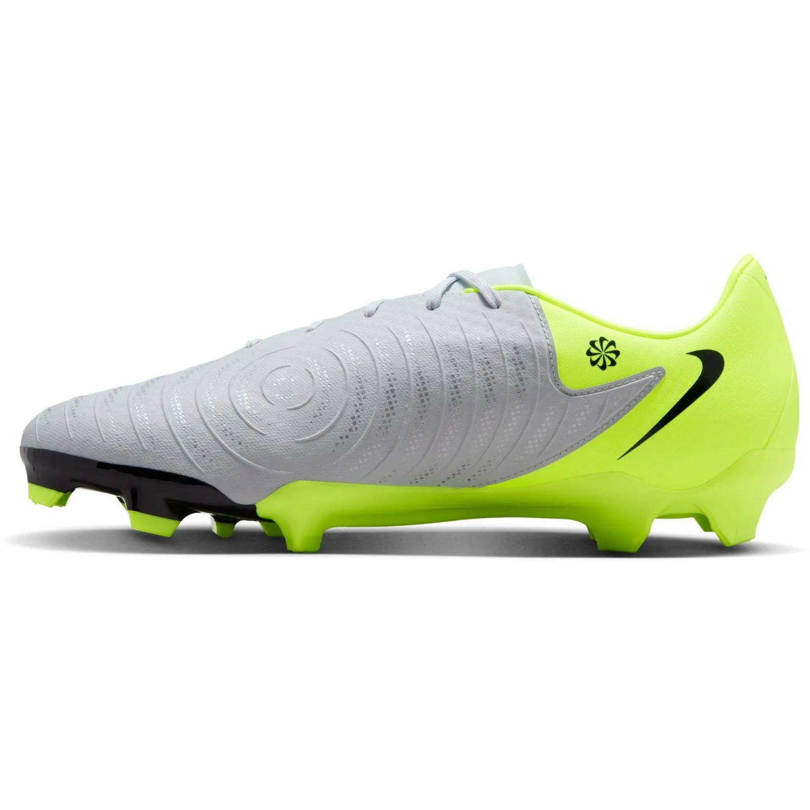 Casual Shoes Durable Stitching Nike Phantom GX 2 Academy Firm Ground Football Boots