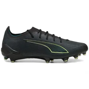 Puma Ultra 6 Ultimate Adults Firm Ground Football Boots Fashionable appearance shoe cabinets