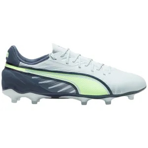 Puma King Match Firm/Artificial Ground Football Boots office - shoes
