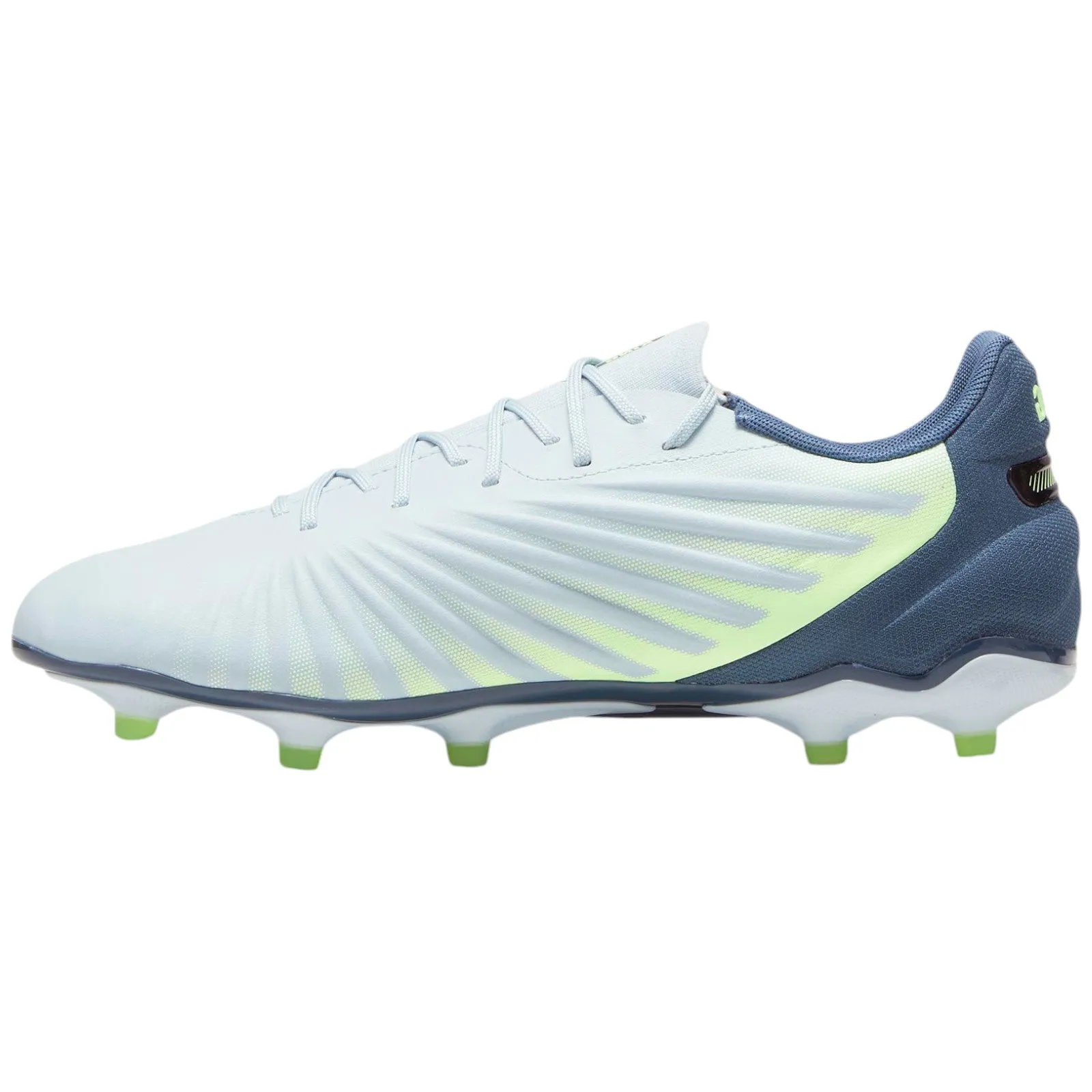 Puma King Match Firm/Artificial Ground Football Boots Thermoplastic Polyurethane wide - fit shoes