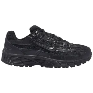 Reinforced Heel Stabilizer Nike P-6000 Mens Shoes
