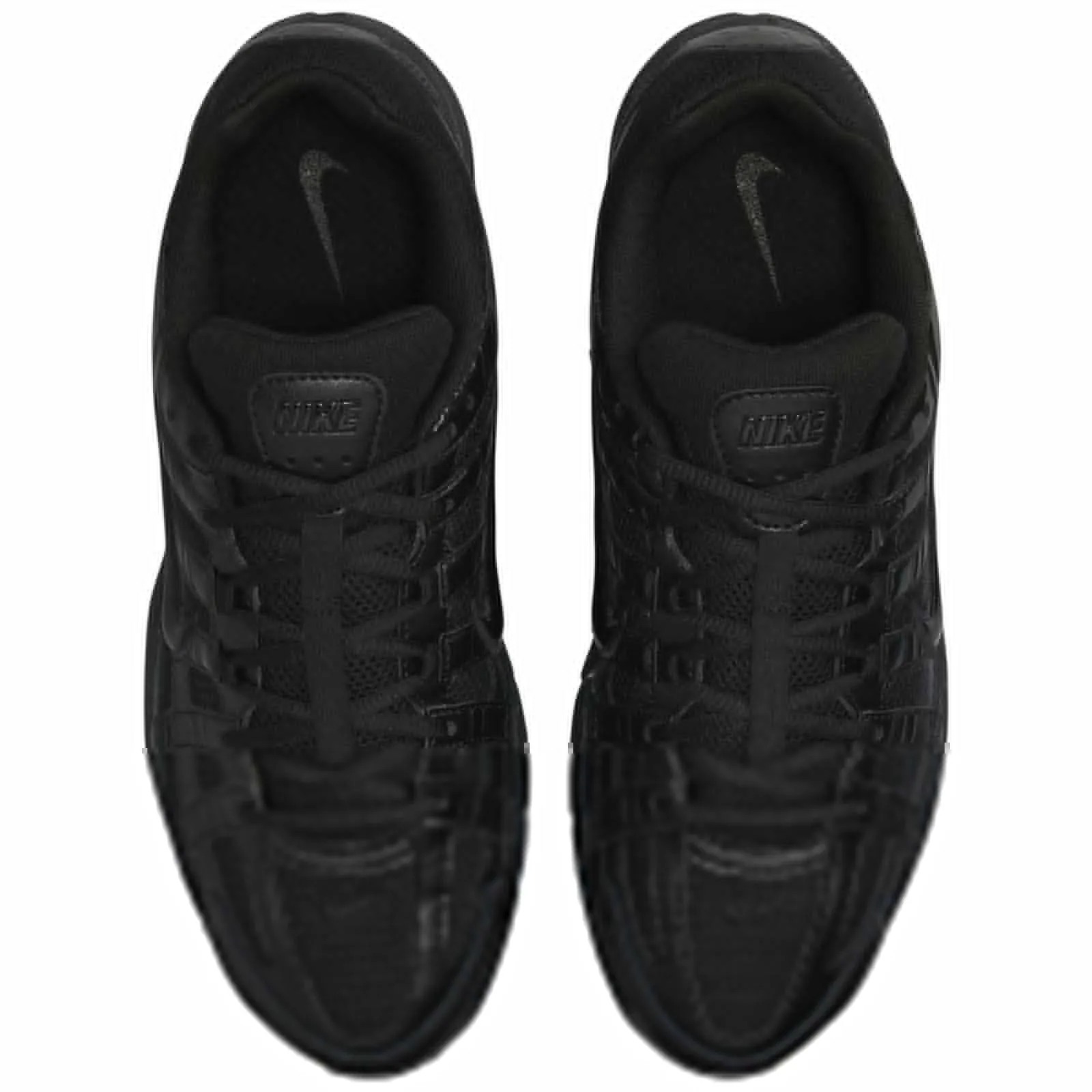 Nike P-6000 Mens Shoes Dynamic Arch Cushion