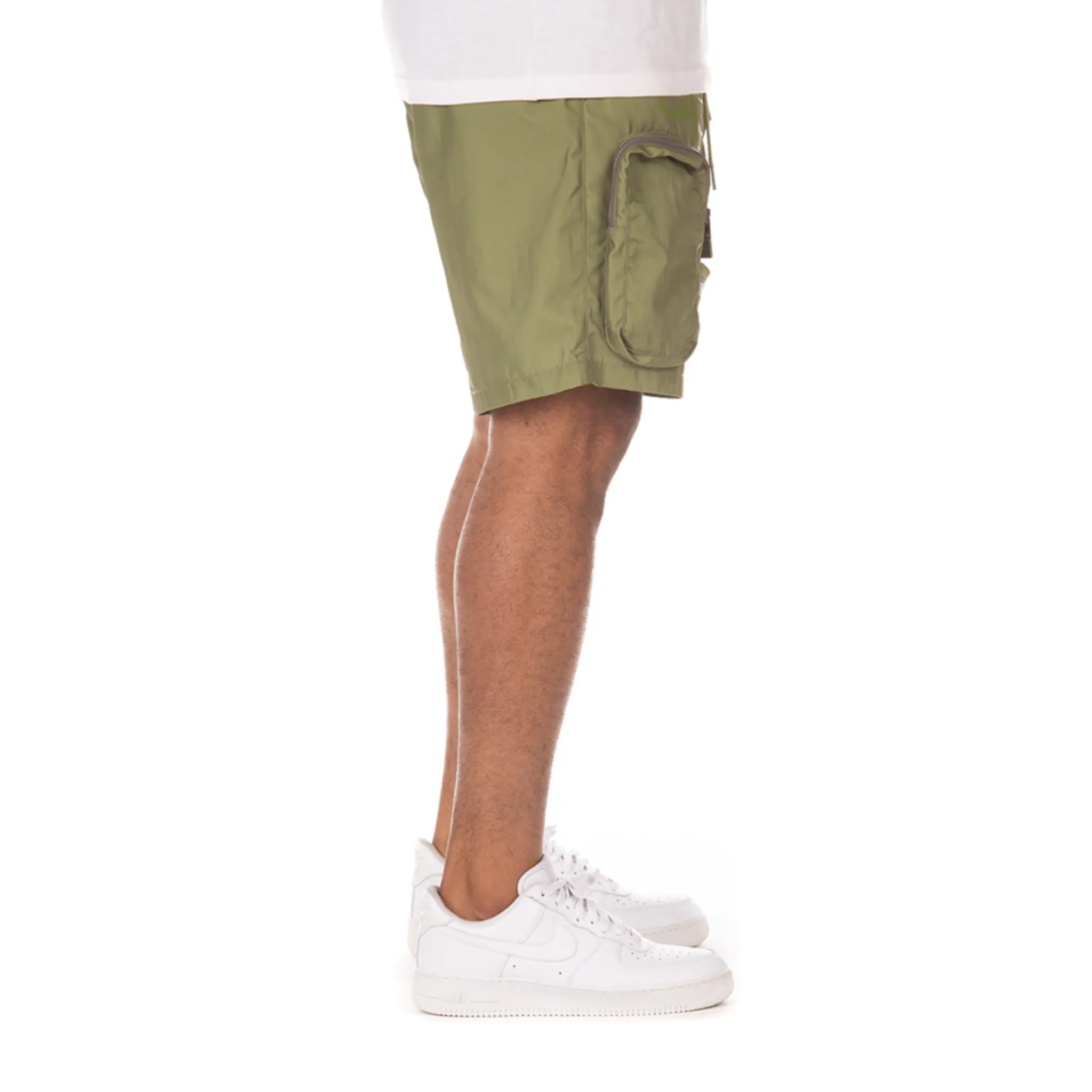 Training Fit Billionaire Boys Club Terra Short