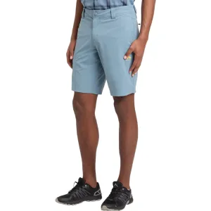 McKinley Cameron III Mens Bermuda Shorts Fit Flexibility activewear option