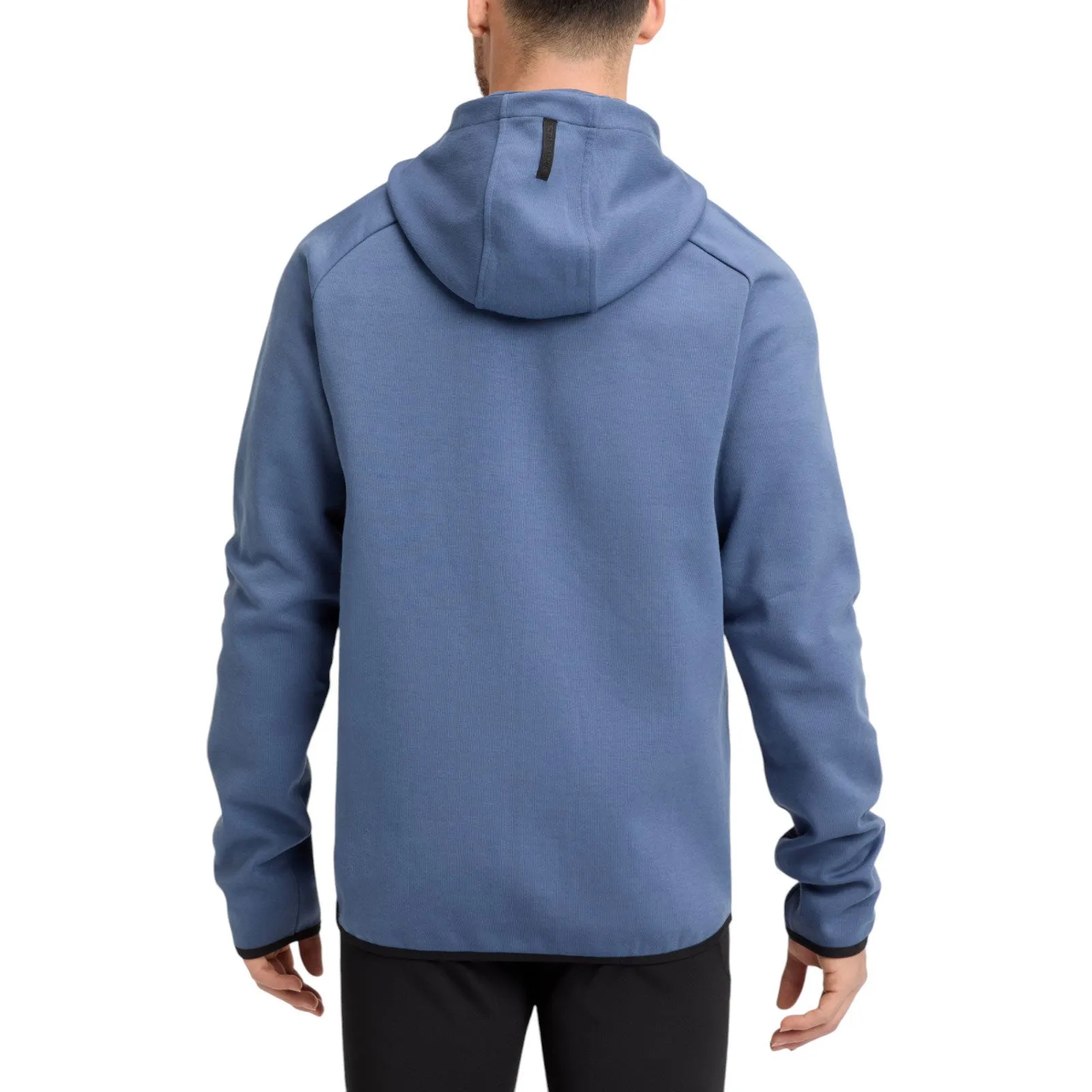 Energetics Toddy VIII Mens  Jackets clean design