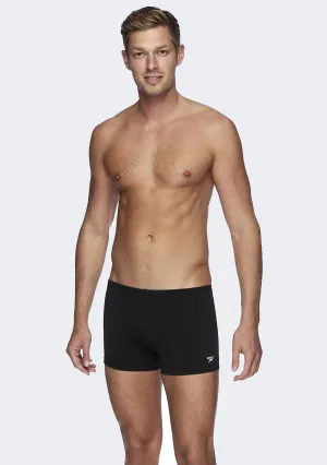 Speedo Men??s Aqua Short Flexible Wear