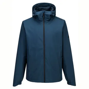 Portwest Ballyfin Mens Jacket Mix - and - Match mass - produced