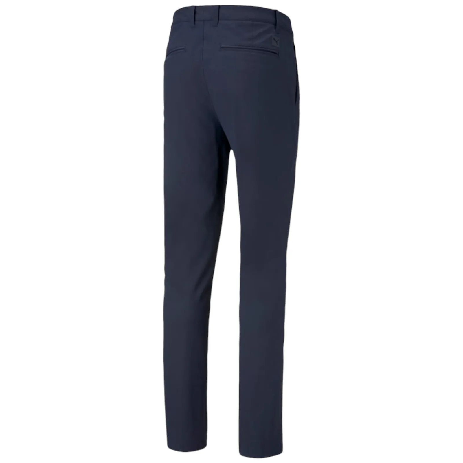 AirtightClosureSystem Yoga Friendly Puma Dealer Mens Tailored Pant