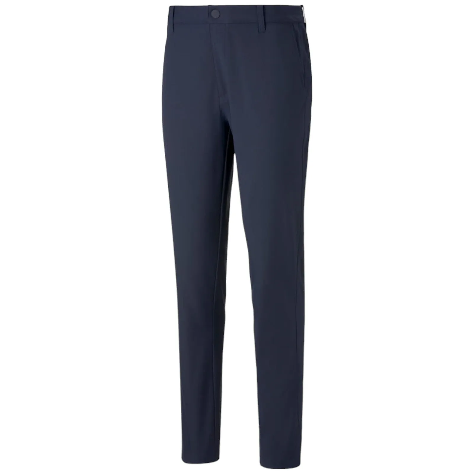 Indoor Workout Puma Dealer Mens Tailored Pant