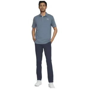 Indoor Training Puma Dealer Mens Tailored Pant