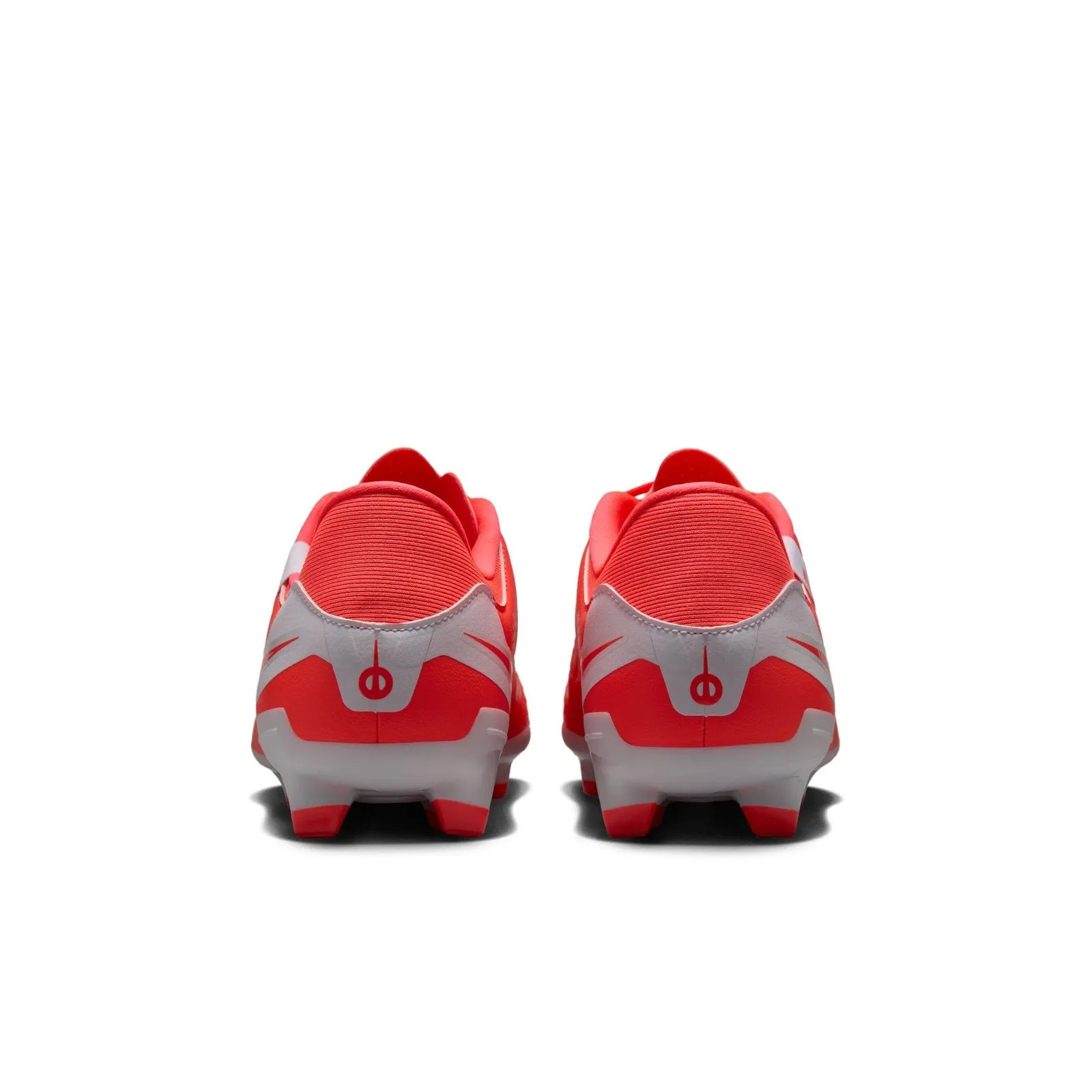 Nike Tiempo Legend 10 Academy Multi-Ground Football Boots lateral - support shoes office - shoes