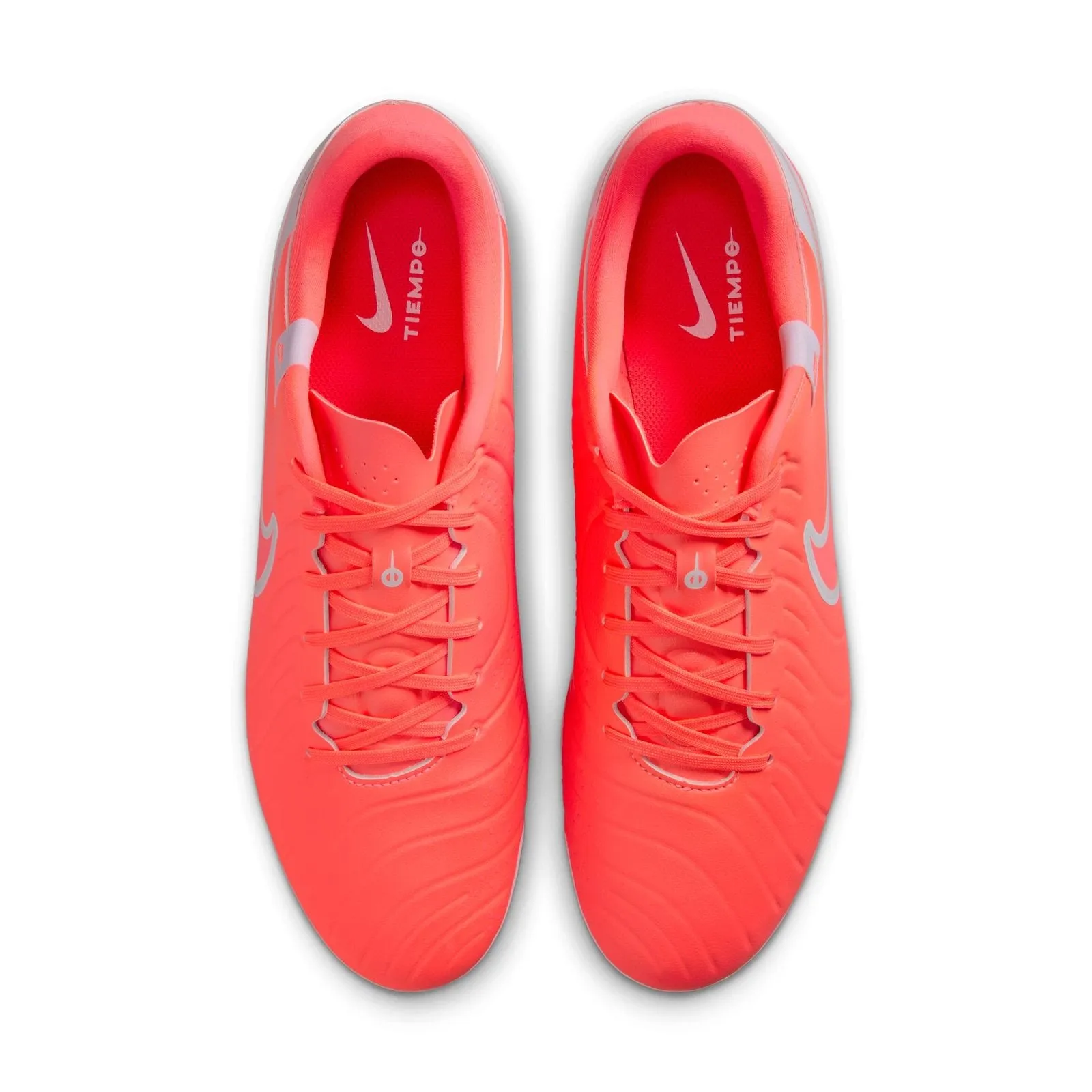 Low Bounce Technology ice hockey boots Nike Tiempo Legend 10 Academy Multi-Ground Football Boots