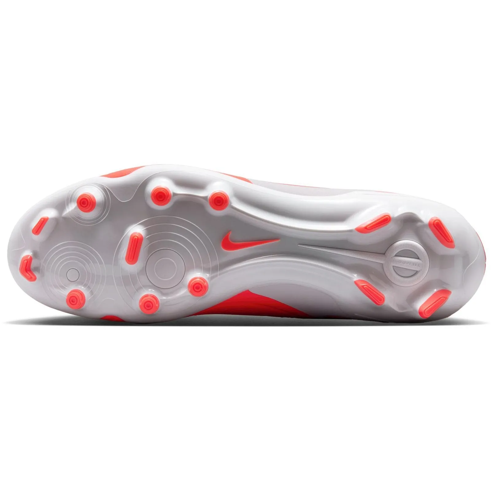 Nike Tiempo Legend 10 Academy Multi-Ground Football Boots Dressy kids' shoes