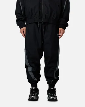 The Anti Order Acolyte Track Jogger Black/Grey Multipurpose Design All Season Wear