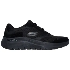 Chic Cool Skechers Arch Fit 2.0 The Keep Mens Shoe