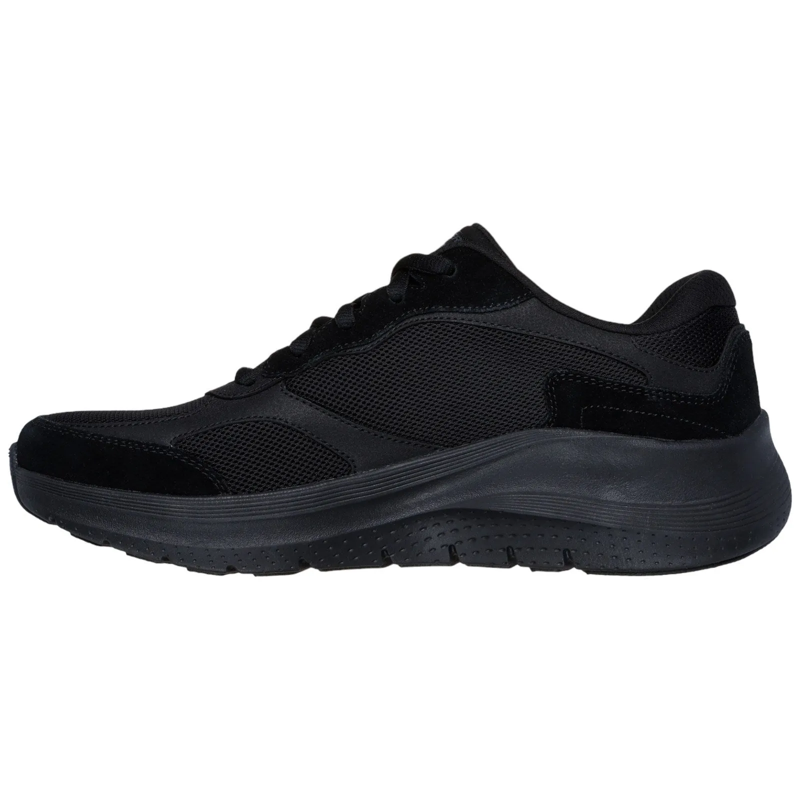 Anti Fatigue Technology Skechers Arch Fit 2.0 The Keep Mens Shoe