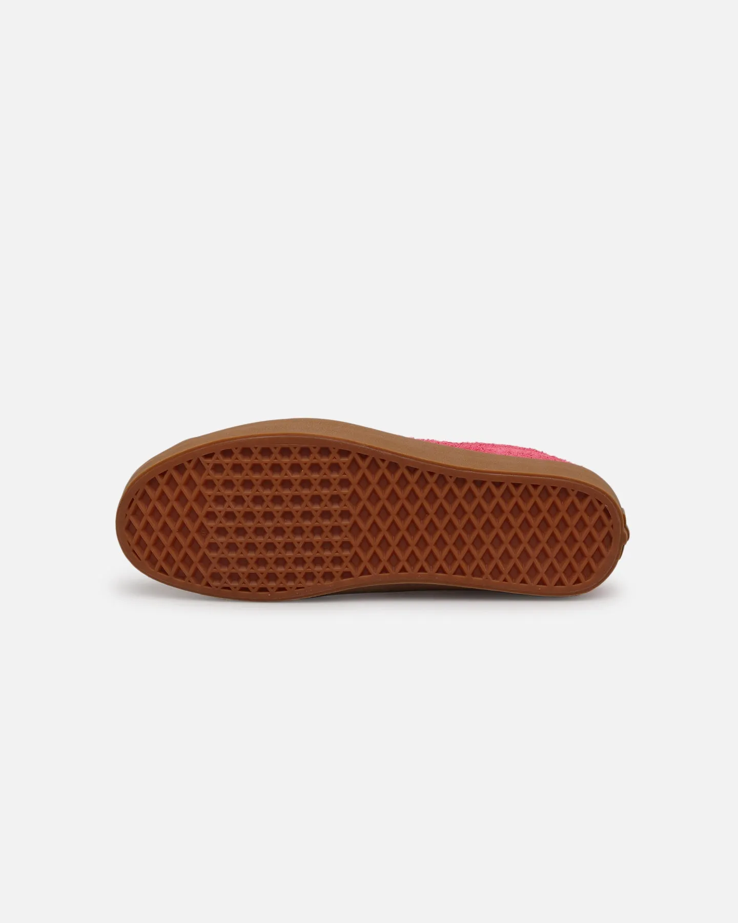 Vans Sport Low Bambino Honeysuckle Pink Casual