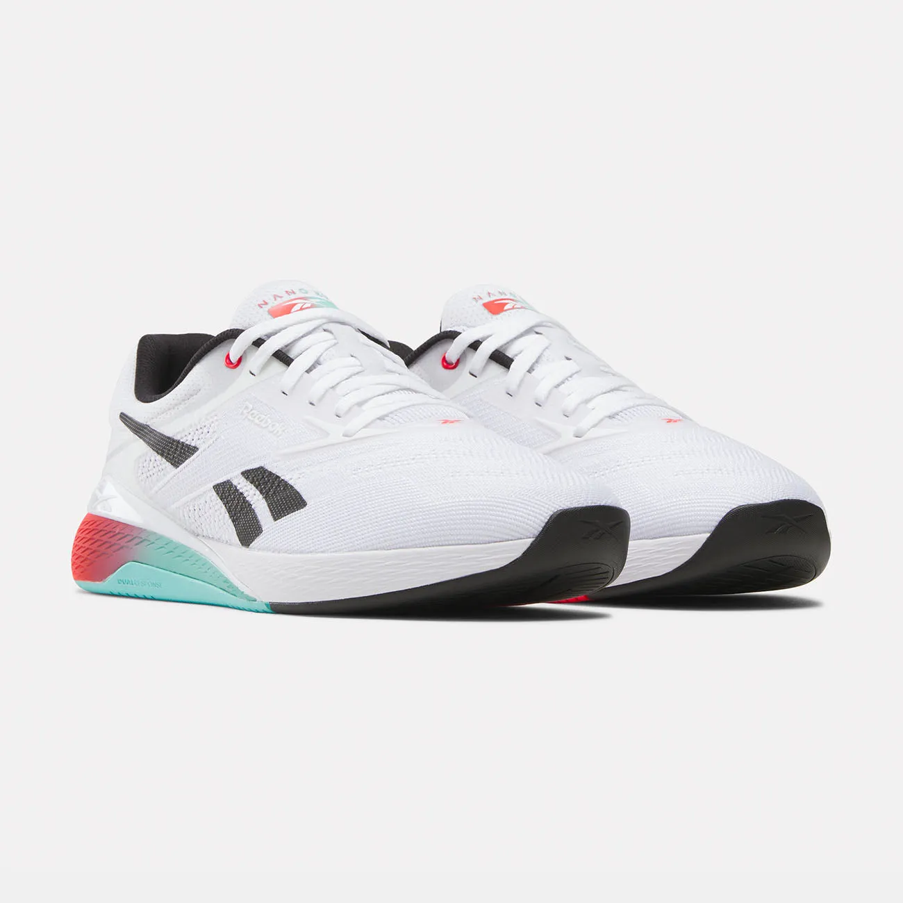 Men's Reebok Nano X5 Storm Proof