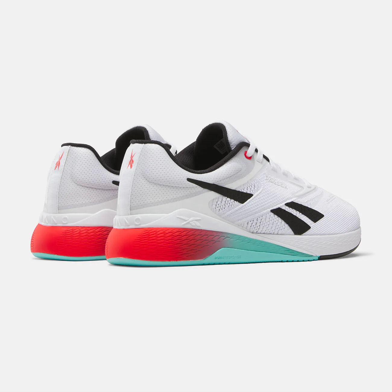 Wind Chill Fairy Step Men's Reebok Nano X5