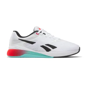Lace Up Men's Reebok Nano X5