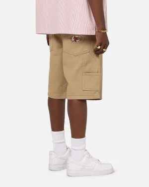 Carre Carpenter Jorts Stone creative industry