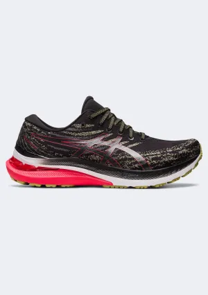 Eco Wear Anti Fatigue Insoles Asics Men??s Gel Kayano 29