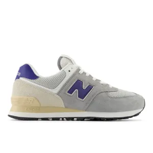 Tensile Strength Men's 574 Every Fit