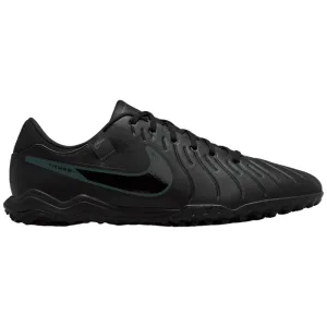 Nike Tiempo Legend 10 Academy Turf Football Shoes insulated boots