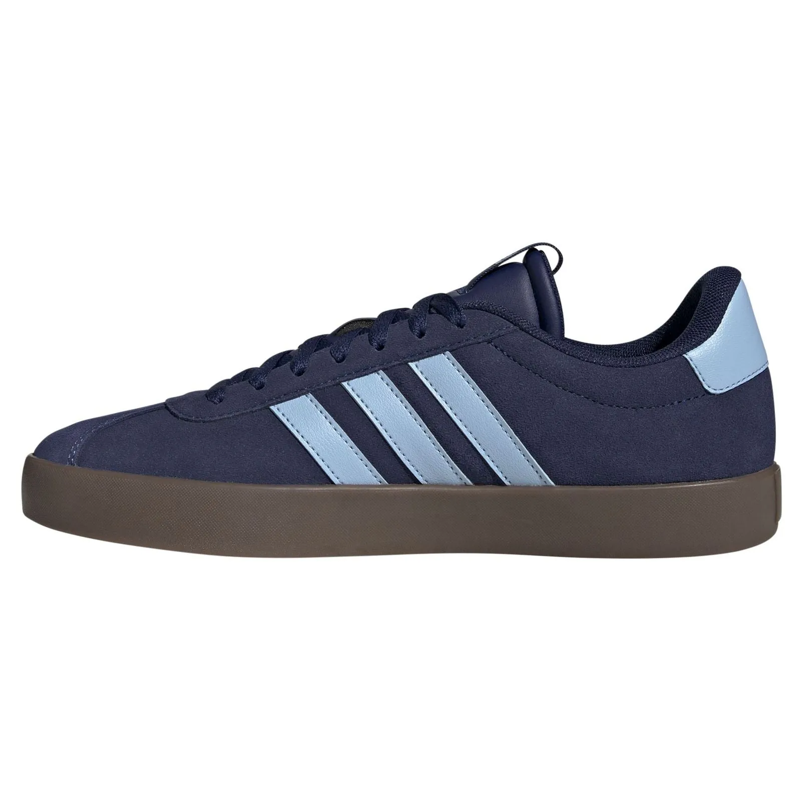 Quick Dry Textile adidas VL Court 3.0 Shoes