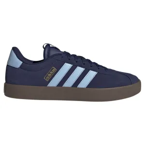 adidas VL Court 3.0 Shoes Desert Run