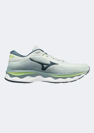 Mizuno Men's Wave Sky 5 Move Natural