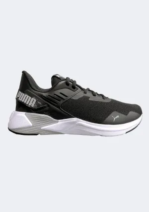 Puma Men' Disperse XT 2 Tiger Camo Supportive Footbed