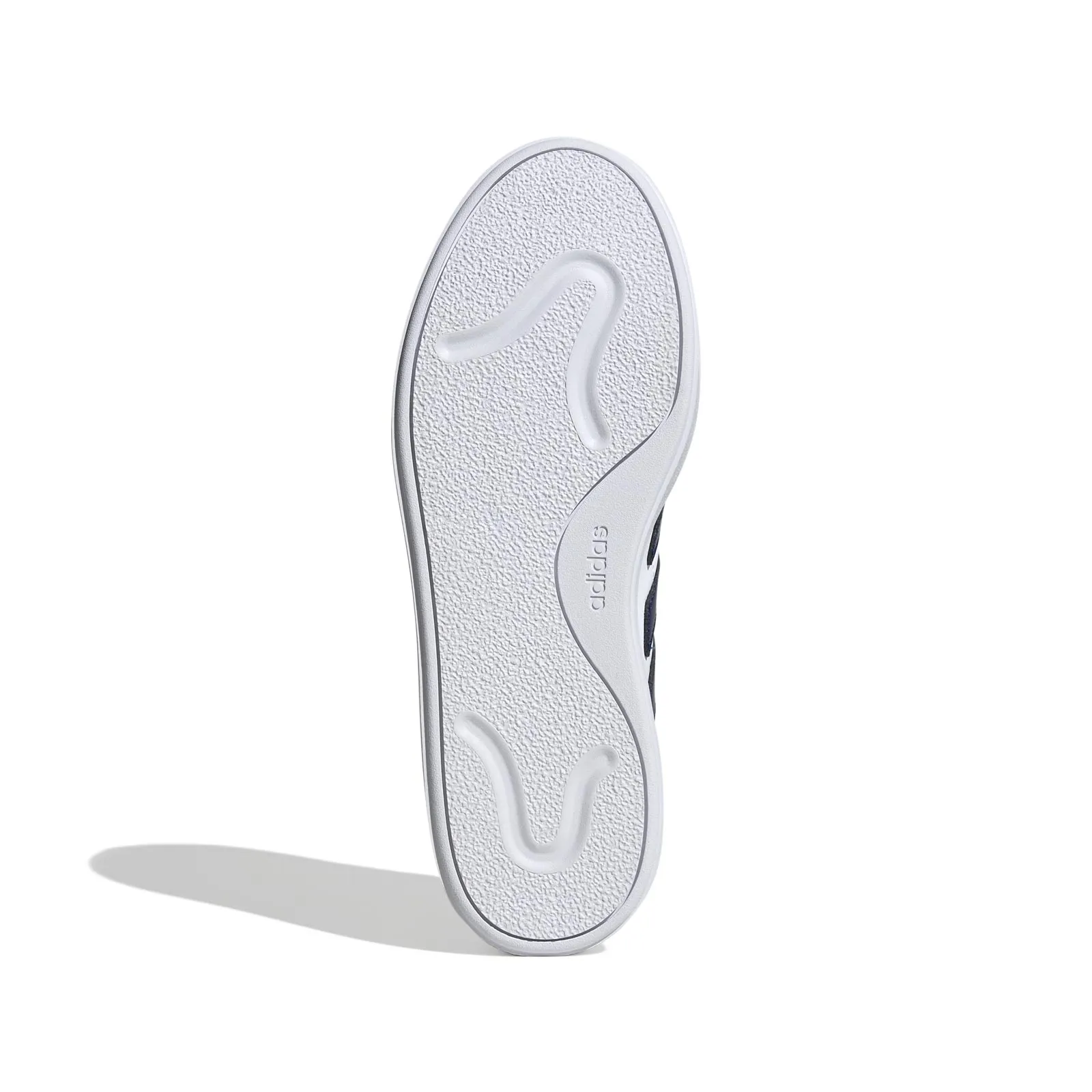 Dance Floor adidas Colourblock Shoes