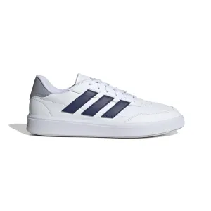 adidas Colourblock Shoes Foam Lining Running Errands Rain Guard