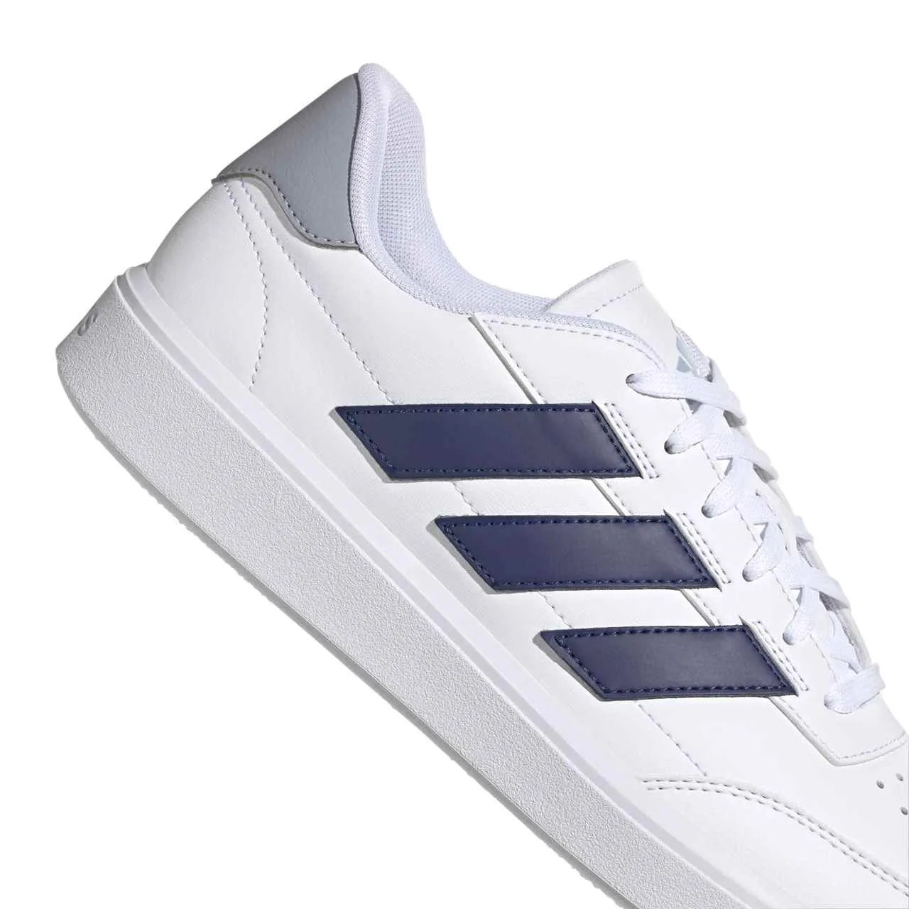 Calm Mood adidas Colourblock Shoes