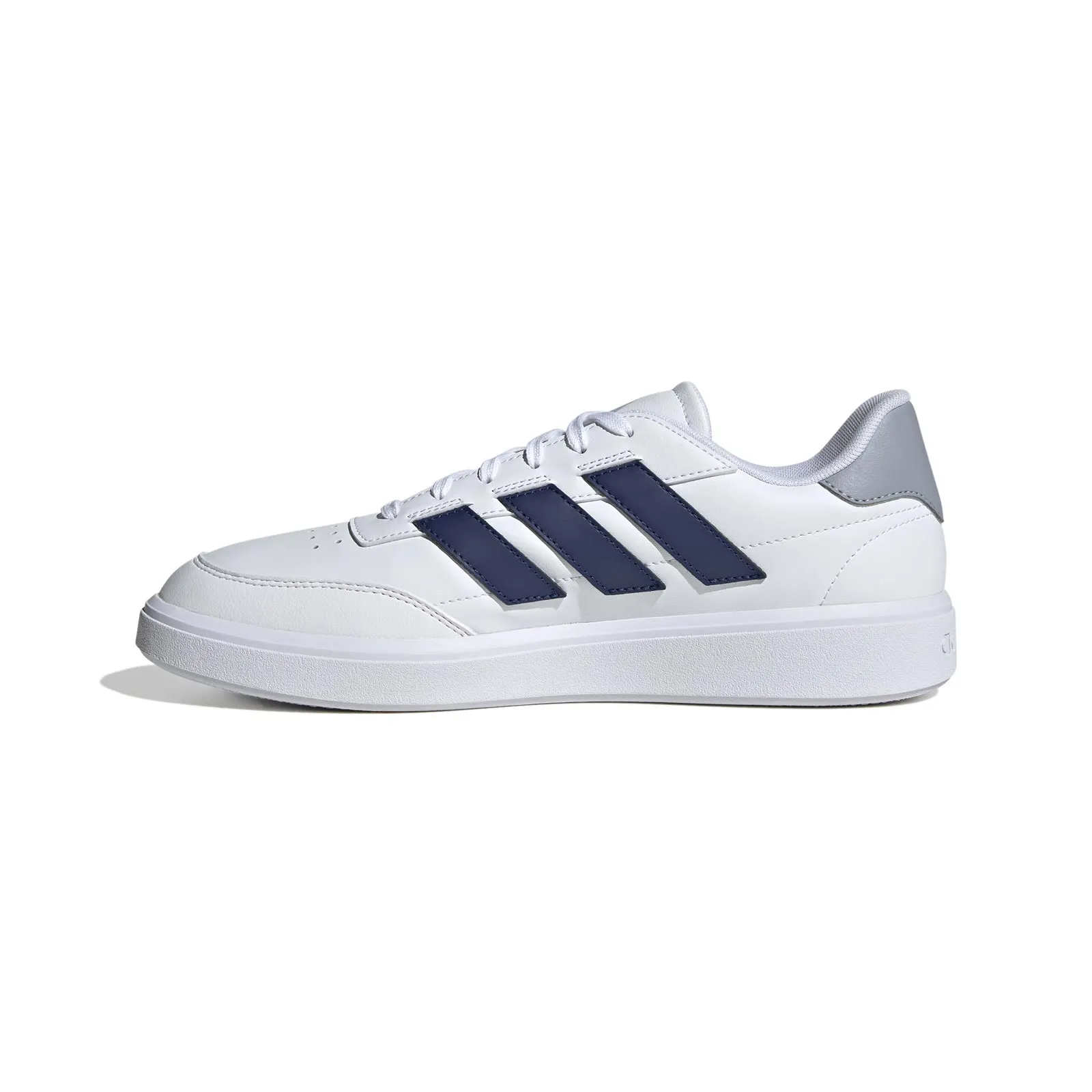 adidas Colourblock Shoes Active Day
