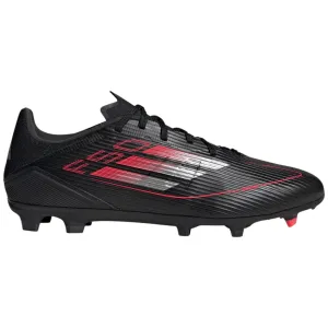 adidas F50 League Mens Firm/Multi-Ground Football Boots High   Quality Craftsmanship