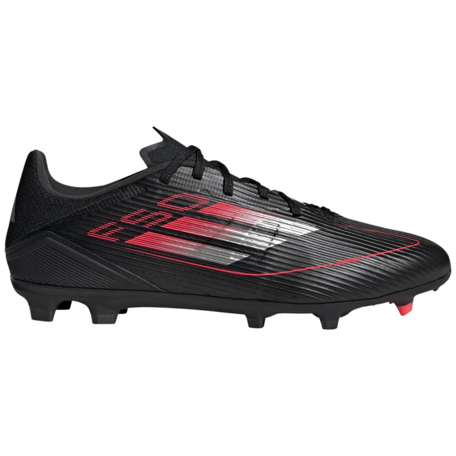 adidas F50 League Mens Firm/Multi-Ground Football Boots High   Quality Craftsmanship