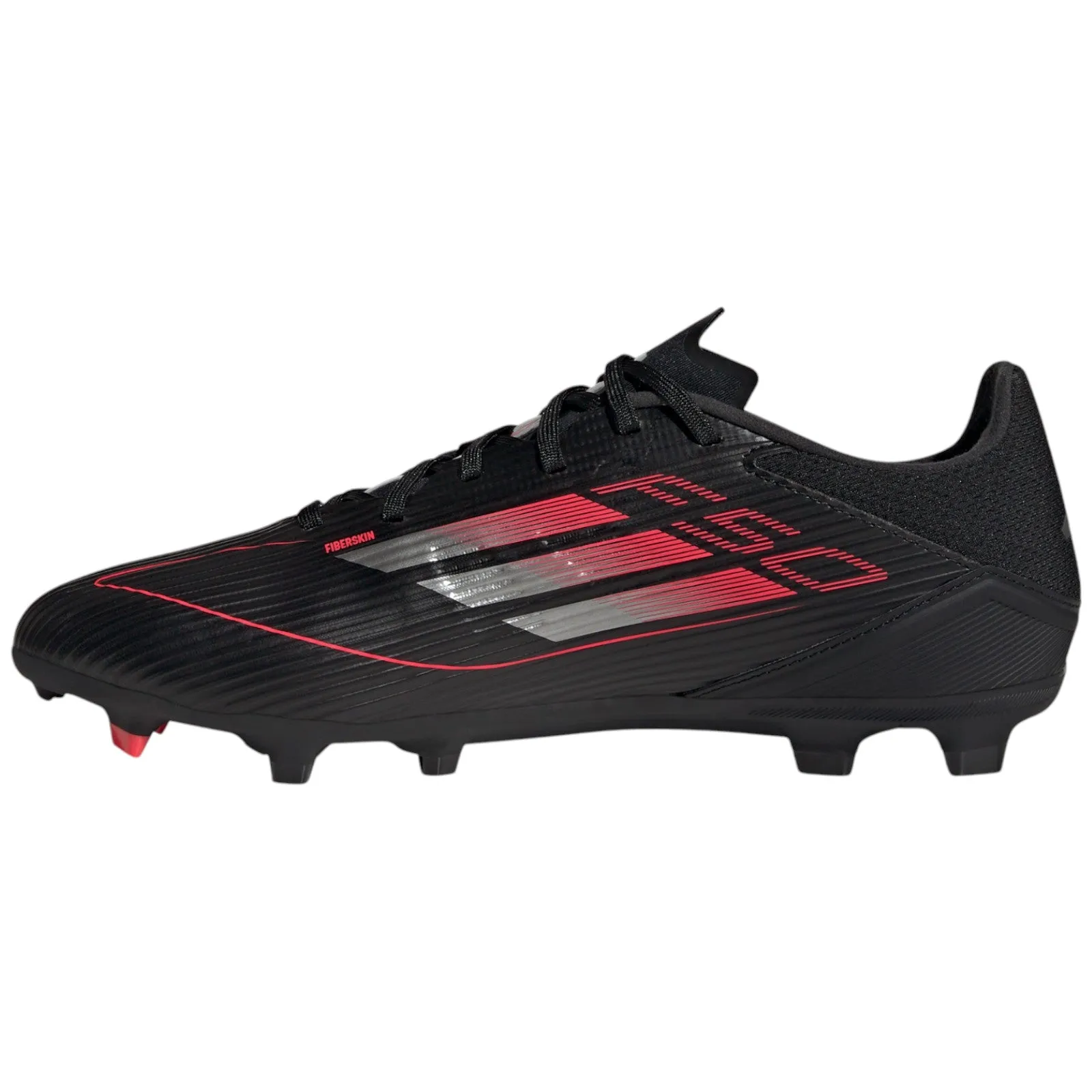 adidas F50 League Mens Firm/Multi-Ground Football Boots individual sport High Rebound Insole