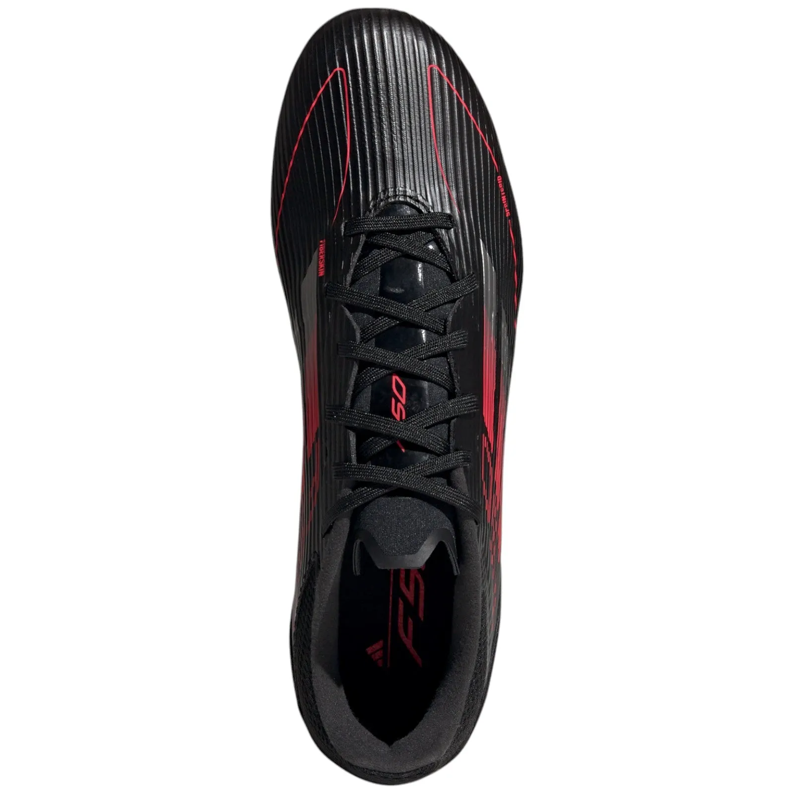 adidas F50 League Mens Firm/Multi-Ground Football Boots scuba - diving - ocean shoes