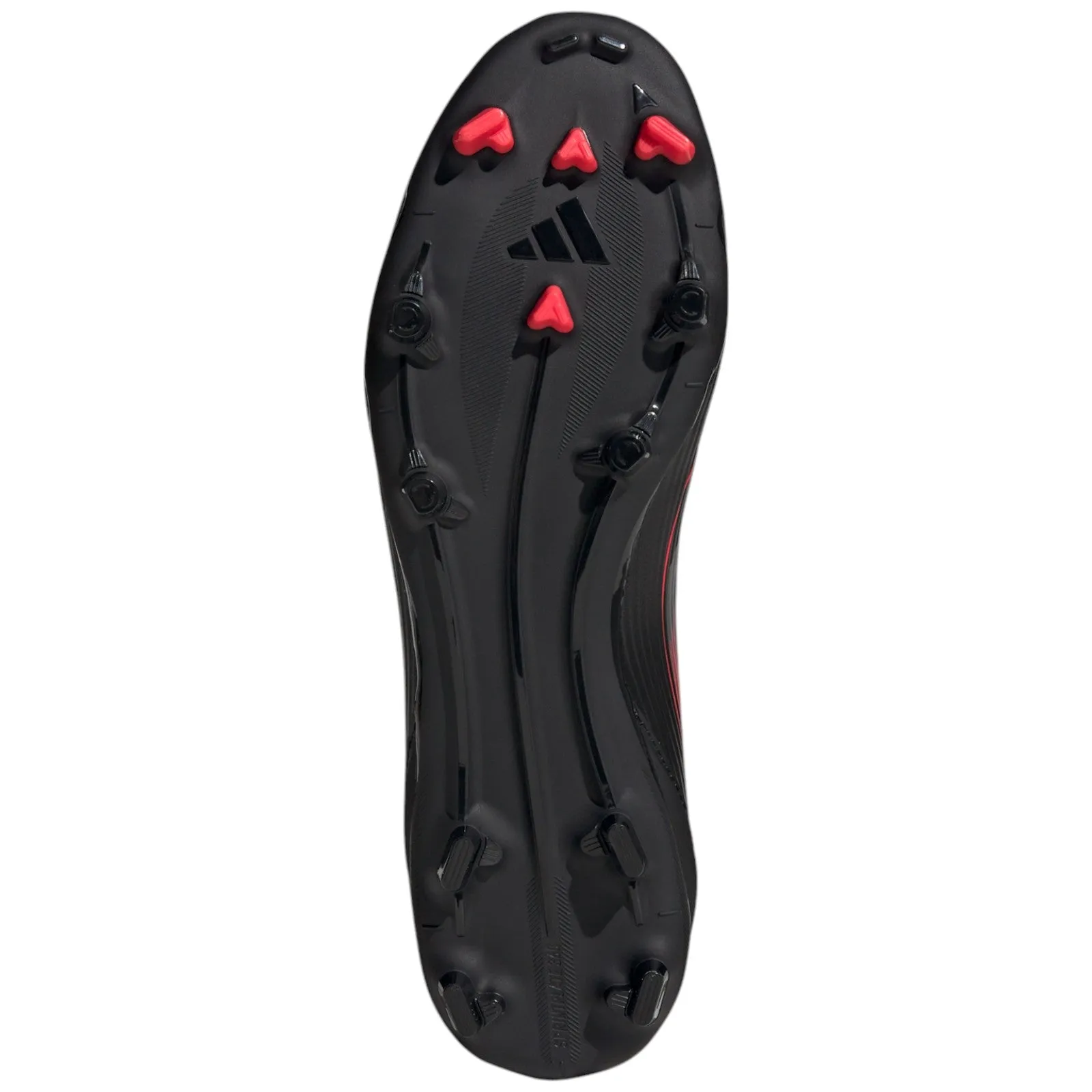 adidas F50 League Mens Firm/Multi-Ground Football Boots classroom - shoes Platform kids' shoes