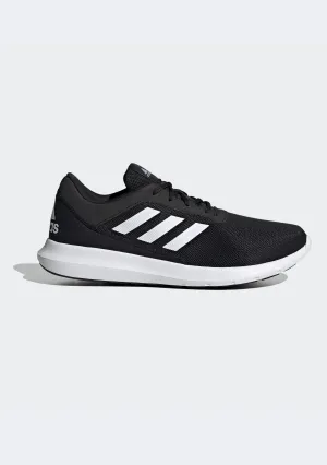 Sneaker Disinfectant Adidas Men's Coreracer